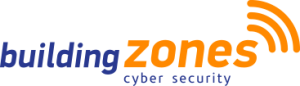 BuildingZones-cyberSecurity-W366.91-H104.54-(006)