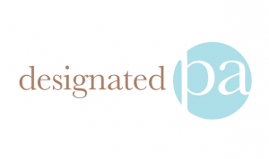 designnated-logo